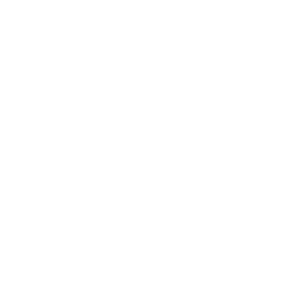 bass