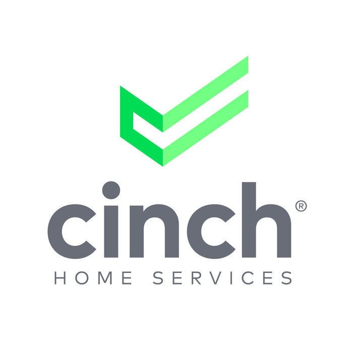cinch