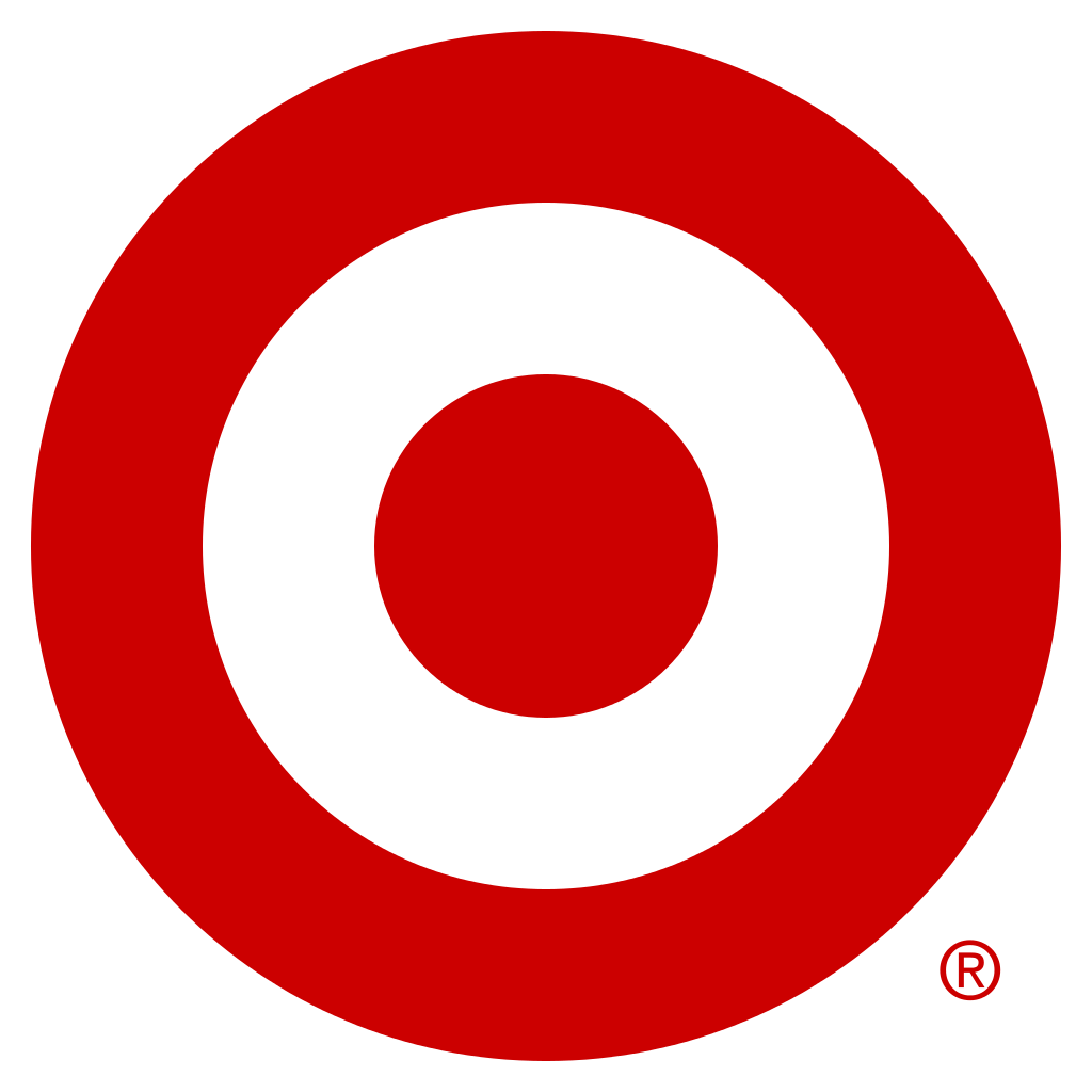 target